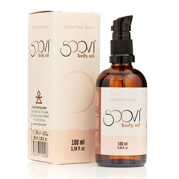 Beauty Glow Serum