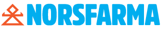 Norsfarma