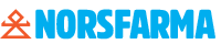 Norsfarma